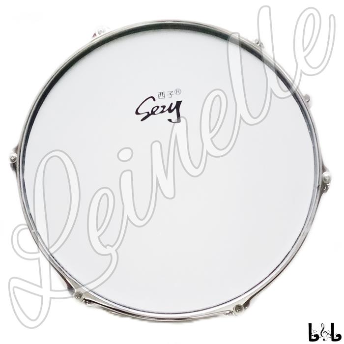 Sezy Snare Drum Impor