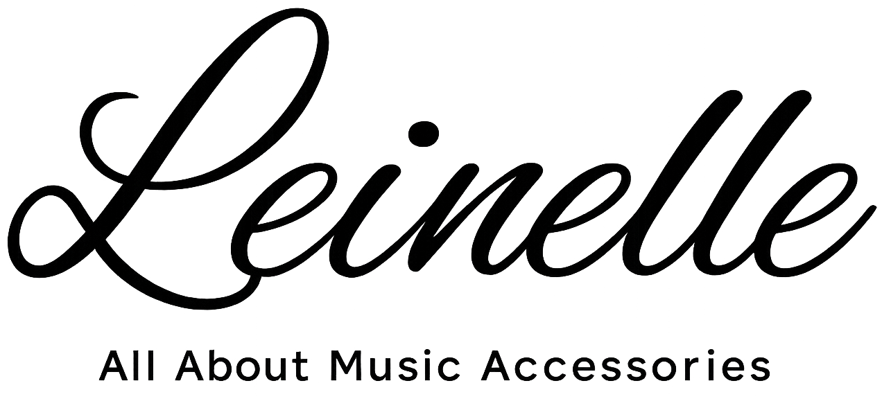 Leinelle